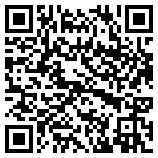 QR Code for Barry E Weed & Associates in Greensboro, NC 27408