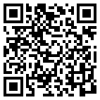 QR Code for Bb Oil in Richfield, NC 28137