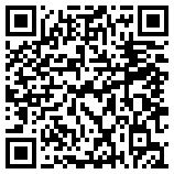 QR Code for BB&T in Pinehurst, NC 28374