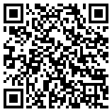 QR Code for BENCO Productions L.L.C in Cornelius, NC 28031