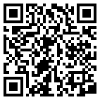 QR Code for Bethesda Realty in Durham, NC 27703