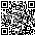 QR Code for Big Daddy's Pizza in Ramseur, NC 27316