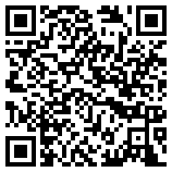 QR Code for Bin There Dump That Hickory in Hickory, NC 28601