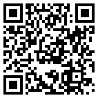 QR Code for Bizzy Bee No 1 in High Point, NC 27262