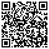 QR Code for Bluewater Builders in Emerald Isle, NC 28594