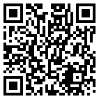 QR Code for Brad's Tattoo in Morganton, NC 28655