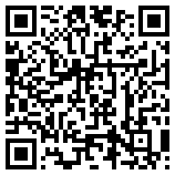 QR Code for Burroughs Corp in Statesville, NC 28625