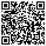 QR Code for Cables Frame House in Raleigh, NC 27605