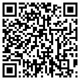 QR Code for Champagne William in Raleigh, NC 27605