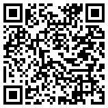 QR Code for Champion Learning Academy in Morrisville, NC 27560