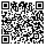 QR Code for Chatham County in Pittsboro, NC 27312