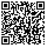 QR Code for Chi Psi Fraternity in Chapel Hill, NC 27516