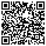 QR Code for Christopher J Toth DMD Pa in Asheville, NC 28803