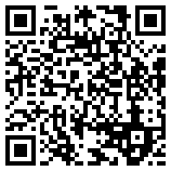 QR Code for Chugach Development in Atlantic Beach, NC 28512