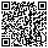 QR Code for Clean Source in Charlotte, NC 28273