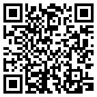 QR Code for CMT Systems in Midland, NC 28107