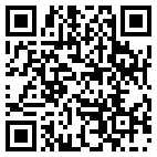 QR Code for Comfort Public Library in Trenton, NC 28585