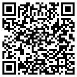 QR Code for Commonly Innovations in Orrum, NC 28369