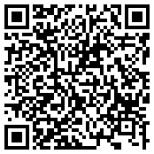 QR Code for Community Associations Institute in Chapel Hill, NC 27514
