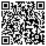 QR Code for Community Innovations in Elizabethtown, NC 28337