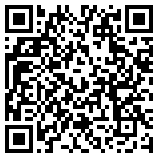 QR Code for Complete Collison in Sylva, NC 28779