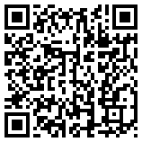 QR Code for Complete Truck & Trailer Repaior in Hendersonville, NC 28792