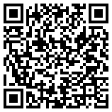 QR Code for Computers for Christ in Swannanoa, NC 28778