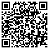 QR Code for Costco Wholesale in Wilmington, NC 28405