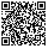 QR Code for El Sabur in Bolivia, NC 28422