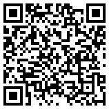 QR Code for Crest Electronics in Greensboro, NC 27407