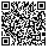 QR Code for Crouch Robert D DDS in Bessemer City, NC 28016