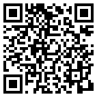QR Code for Crs Inc in Monroe, NC 28110