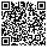 QR Code for T-W Business & Investment Group in Greenville, NC 27834