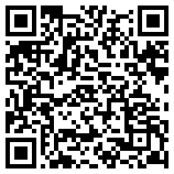 QR Code for Custom Machine Company in Bessemer City, NC 28016