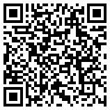 QR Code for DC Electric & Machine in Charlotte, NC 28214