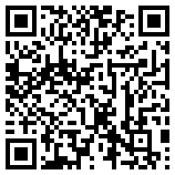QR Code for Dairy Queen in Clinton, NC 28328