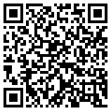 QR Code for Datachambers in Kannapolis, NC 28081