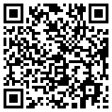 QR Code for Design Plus Store Fixtures in Monroe, NC 28110