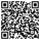 QR Code for Dollar General in Greenville, NC 27858