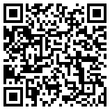 QR Code for Dollar General Store in Reidsville, NC 27320