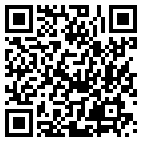 QR Code for Duff's Cafe' in Beulaville, NC 28518