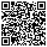 QR Code for Dunkin' Donuts in Charlotte, NC 28277