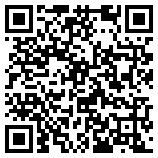 QR Code for Durham Auto Shipping in Durham, NC 27703