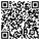 QR Code for Earnhardt Heating & Cooling - High Point North Carolina in High Point, NC 27263