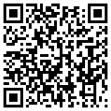 QR Code for Eastern Aluminum Supply in Wilmington, NC 28405