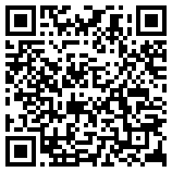 QR Code for Triangle Fitness in Siler City, NC 27344