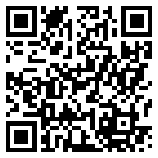QR Code for Ec LN in Mooresville, NC 28115