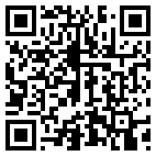 QR Code for E2 Technologies in Garner, NC 27529
