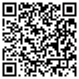 QR Code for Elite Garage Solutions of Raleigh in Cary, NC 27513
