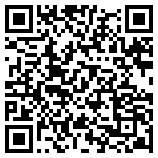 QR Code for Elkin Rescue Squad in Elkin, NC 28621
